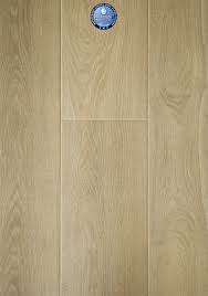 Image result for www.lvp.es