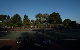 Image result for BrownMoor Park Tennis & Social Club