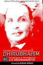I will rate the book as one of