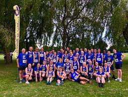 Image result for Havering 90 Joggers