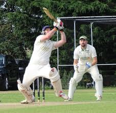 Image result for Hales Cricket Club