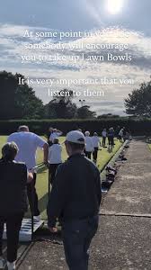 Image result for Ardeer Bowling Club