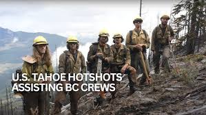 Image result for Hotshots