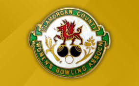 Image result for Millwood Bowling Club