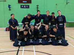 Image result for Oxford Internal Arts Club