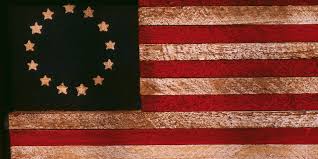 Image result for flag war