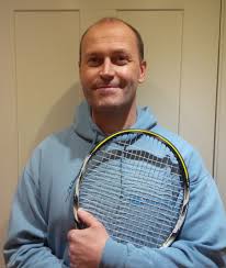 Image result for Alderbury Tennis Club