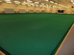 Image result for Borough Park (Redcar) Bowling Club