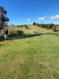 Image result for Warkworth Golf Club