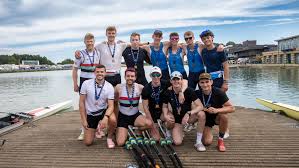 Image result for Hinksey Sculling School Club
