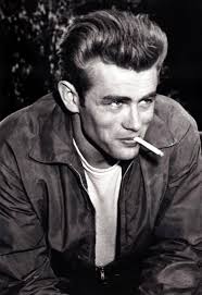 Image result for james dean