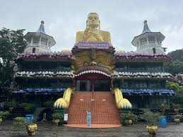 Image result for Дамбулла