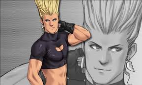 Image result for "二階堂紅丸"