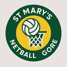 Image result for ST. MARY'S NETBALL CLUB