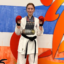 Image result for Free Spirit Karate Club, Droylsden, Greater Manchester