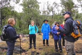 Image result for Perth Mountaineering Club