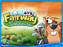 Fairway Solitaire Reveals Golfer vs Gopher Conflict - iPhone ...