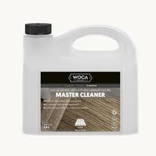 Картинки по запросу WoCa (                 )