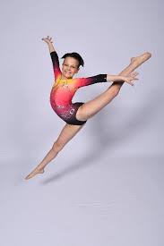 Image result for Concorde Gymnastics Club