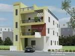 Beautiful Home Design Ideas | Home Design Ideas