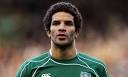 David James | Where is he now | David James Statistics | Goals ...