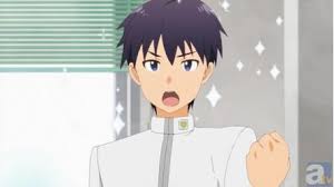 「山田桐生」の画像検索結果