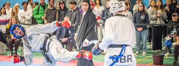 Image result for Oxford Internal Arts Club