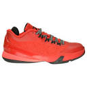 Jordan CP3.VIII Red - 684855-605 for Sale | Authenticity ...