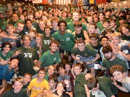 Image result for Dorchester Ymca