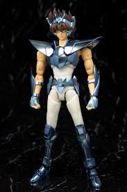 「ペガサス星矢 聖闘士星矢」の画像検索結果