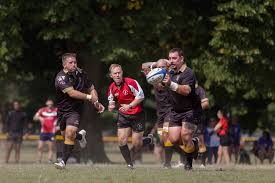 Image result for Worcester Rugby Football Club