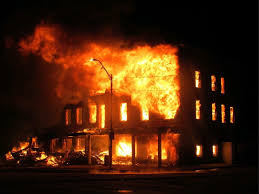 Image result for Graves Flames