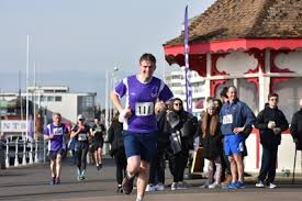 Image result for Bexhill Runners Ltd