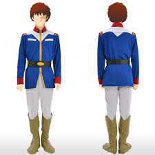 「アムロ・レイ」の画像検索結果