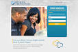��������� ������ ��������� �� ������� "black christian dating website Blackburn"