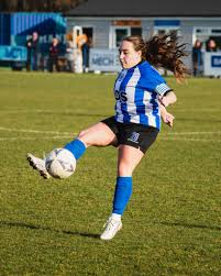 Image result for Haywards Heath Town Ladies Football Club
