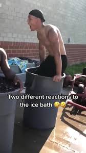 Image result for ics tehron