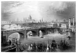 Image result for DeeperBlue.net Tribe (South London)