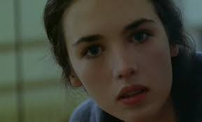 Isabelle Adjani ile ilgili görsel sonucu