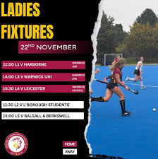 Image result for Old Wulfrunians Hockey Club