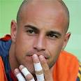 SPORT: Reina might go!