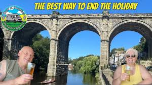 Image result for Knaresborough Rufc