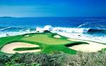 wideScreen wallpaper  WideScreen Nature Wallpapers 1440x900 series