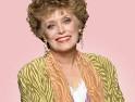 Yes, she was a Priss Pot and