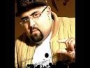 Bigg - Ga3 Nass