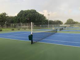 Image result for Knockholt Village Tennis Club