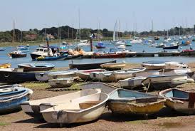 Image result for Chichester Bowmen