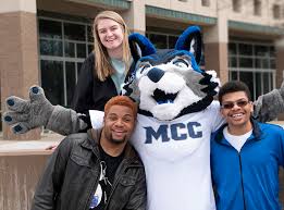 Image result for Mcc