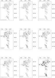 Attēlu rezultāti vaicājumam “Jungermannia sphaerocarpa sporophyte”