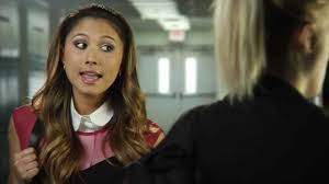 Image result for Erica Ocampo